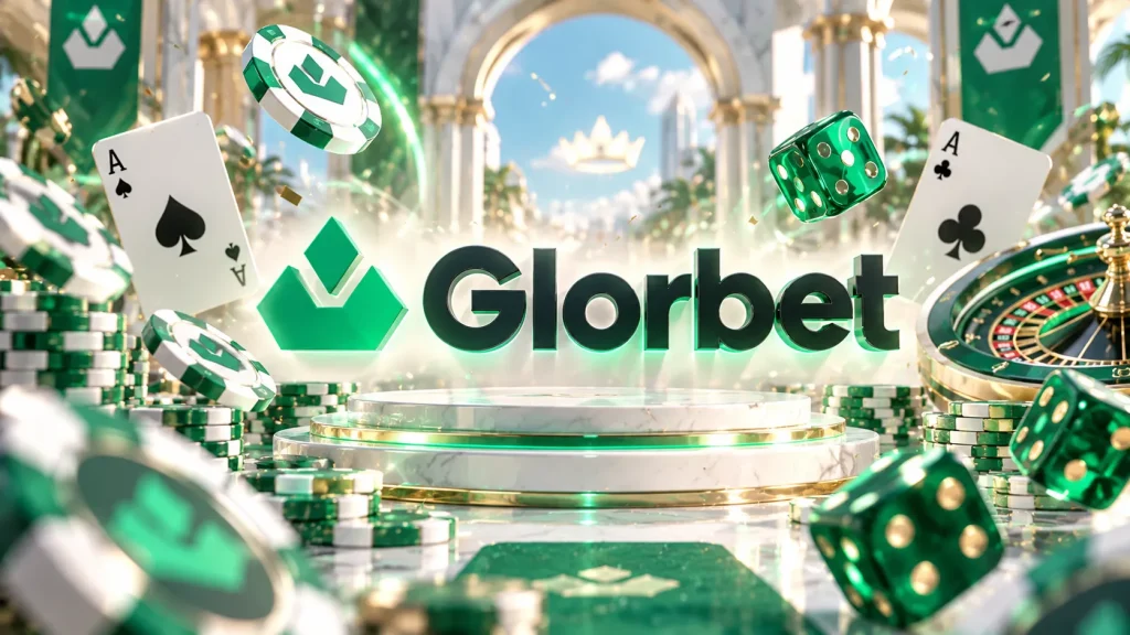 glorbet