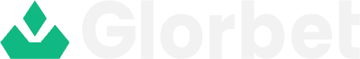 glorbet logo